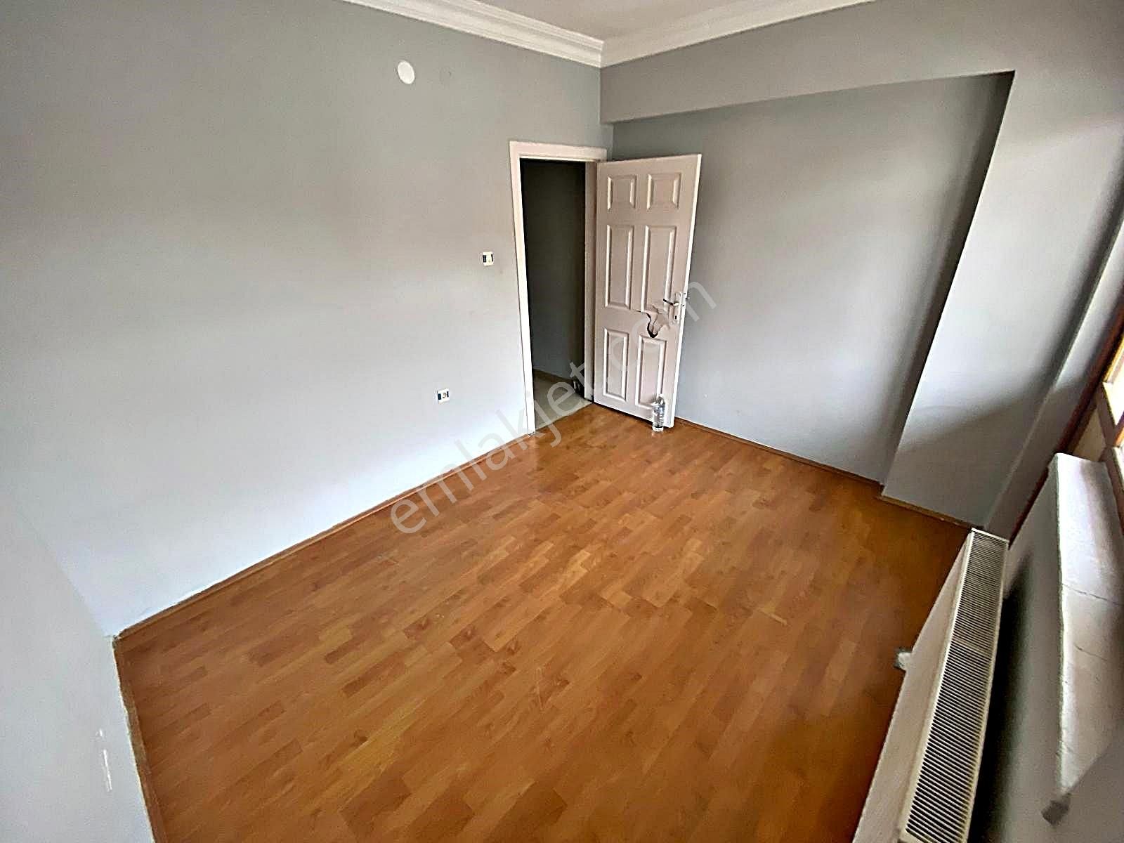 Sym'den Pınarbaşı Mh Katta Merkezi Konumda Bağımsız 2+1daire! - Görsel 8