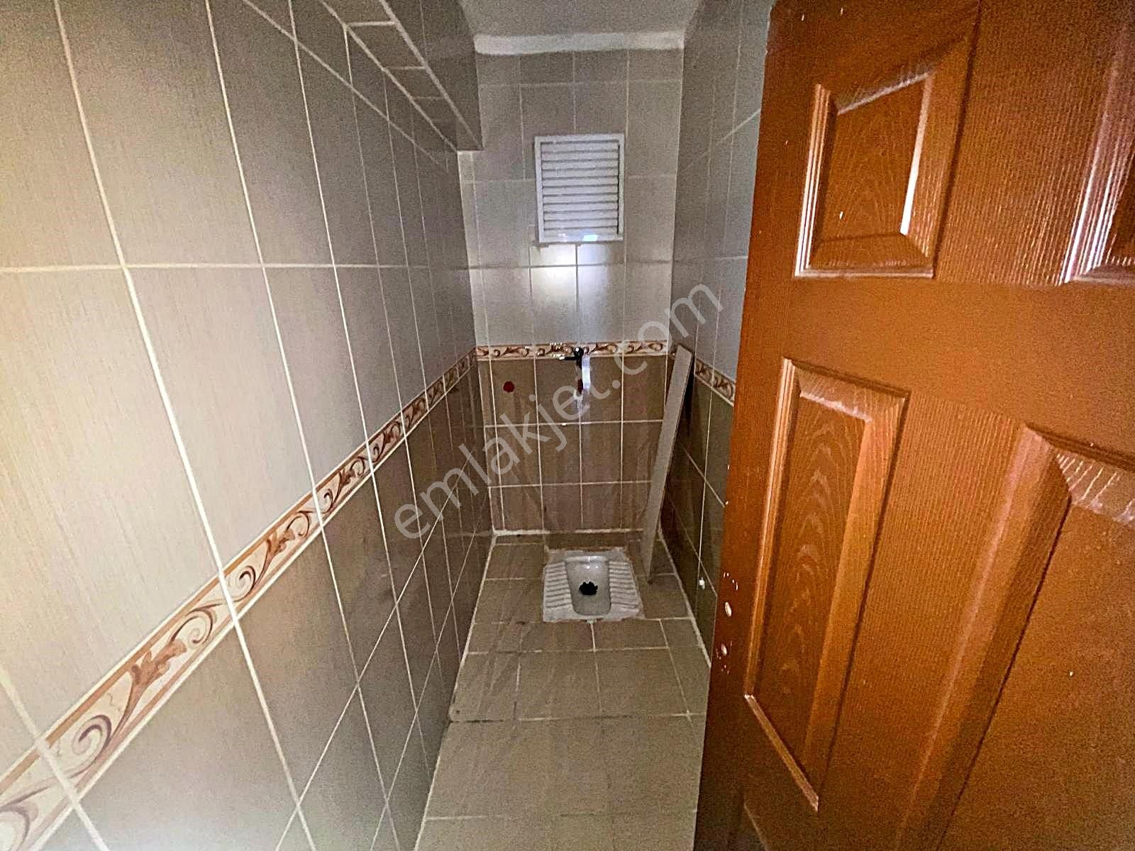 Sym'den Pınarbaşı Mh Katta Merkezi Konumda Bağımsız 2+1daire! - Görsel 31