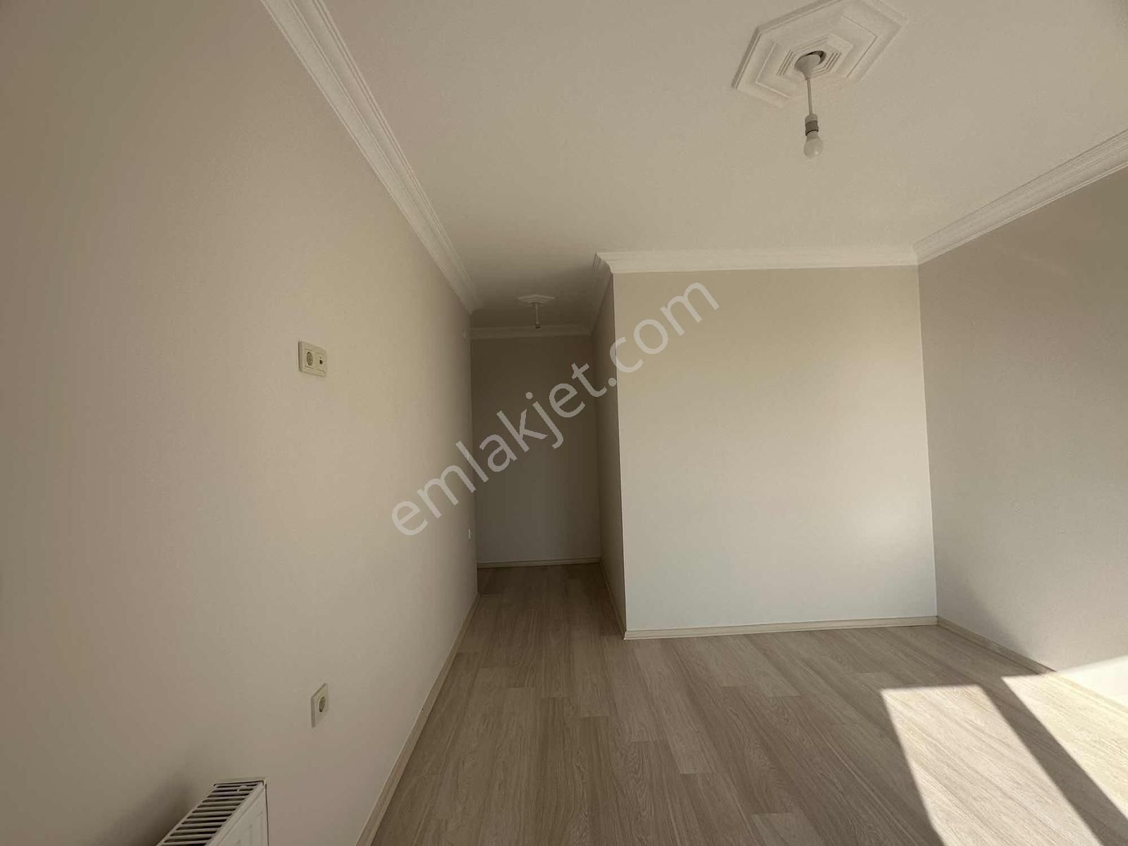Bursa Manzaralı Site İçi 2+1 Kiralık - Görsel 12