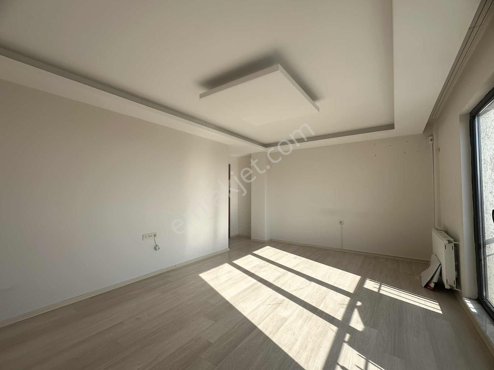 Bursa Manzaralı Site İçi 2+1 Kiralık - Görsel 30