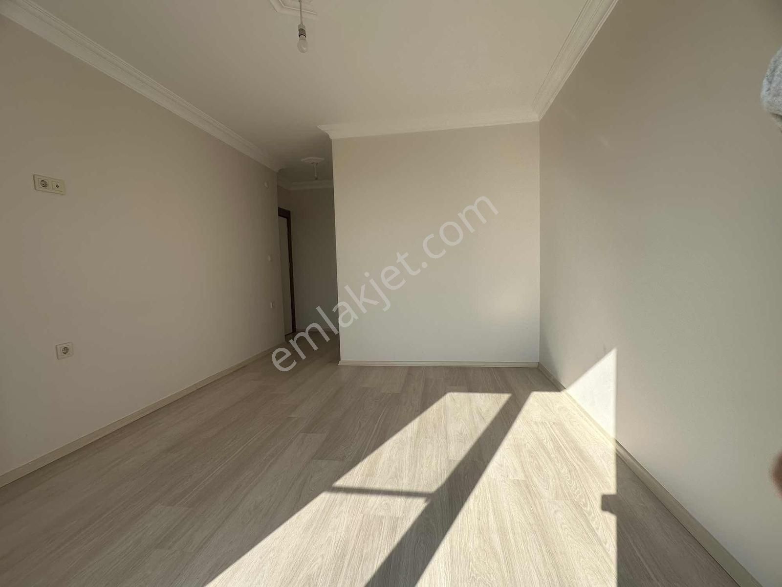 Bursa Manzaralı Site İçi 2+1 Kiralık - Görsel 14