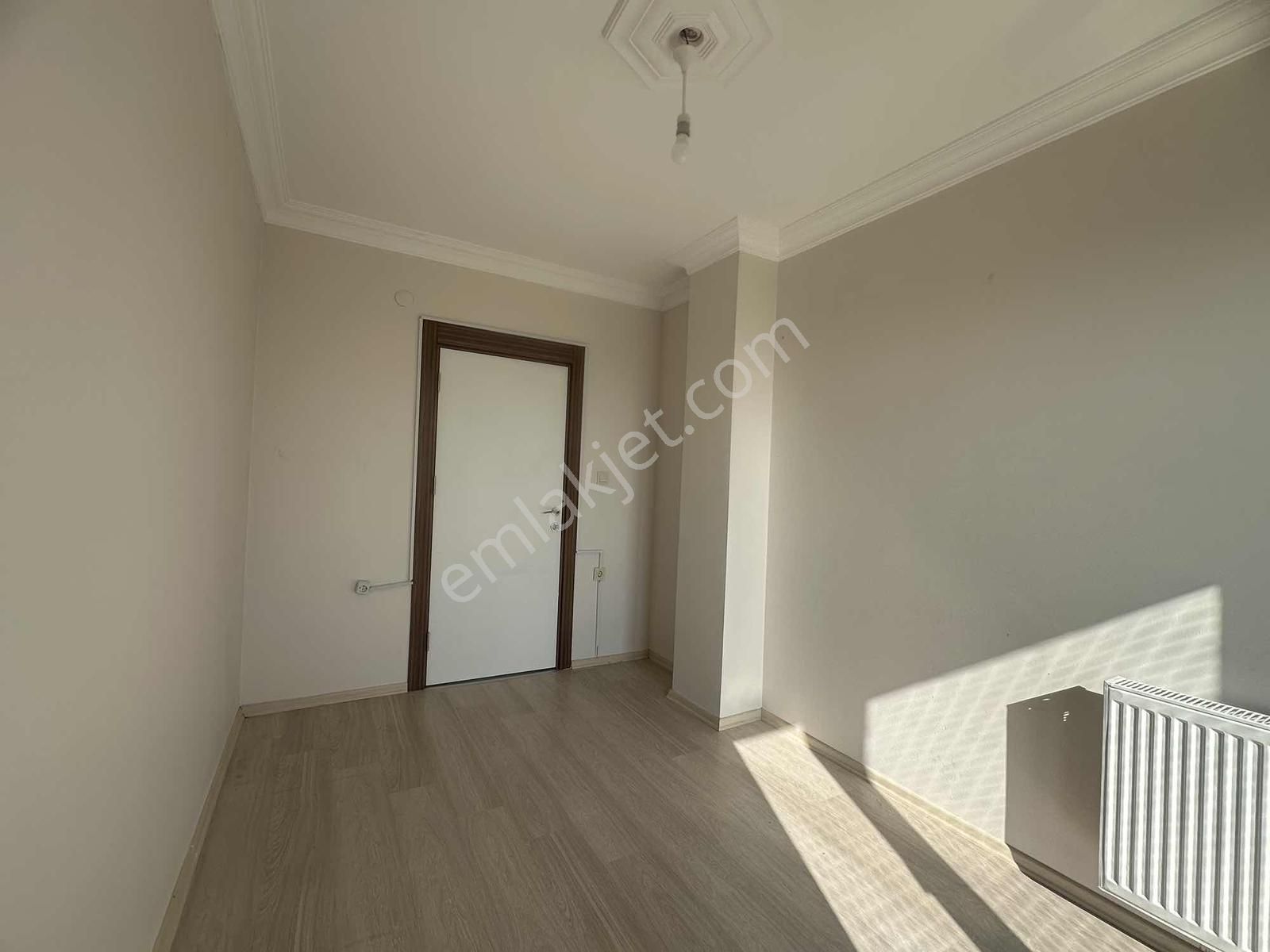 Bursa Manzaralı Site İçi 2+1 Kiralık - Görsel 15