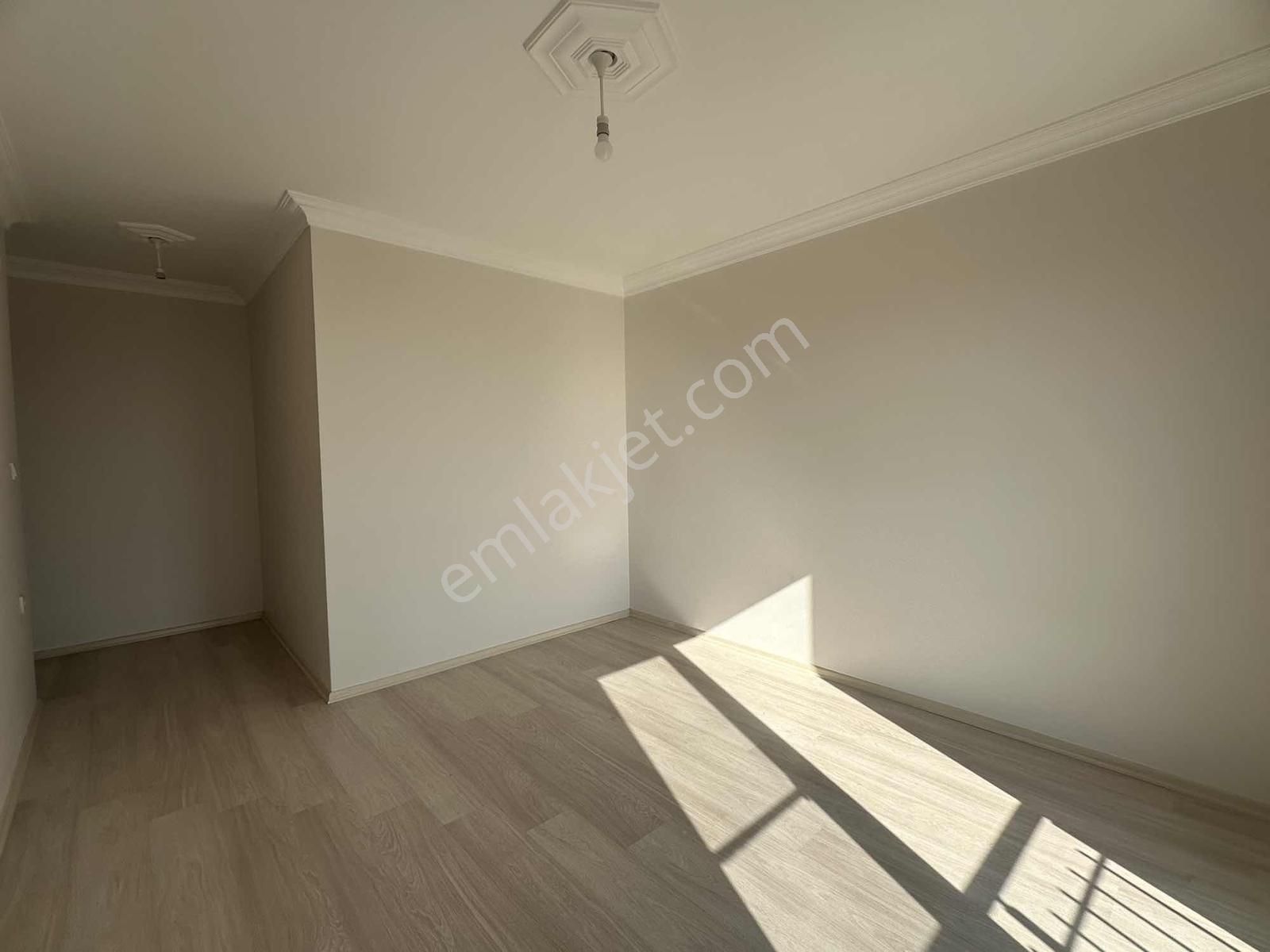 Bursa Manzaralı Site İçi 2+1 Kiralık - Görsel 8