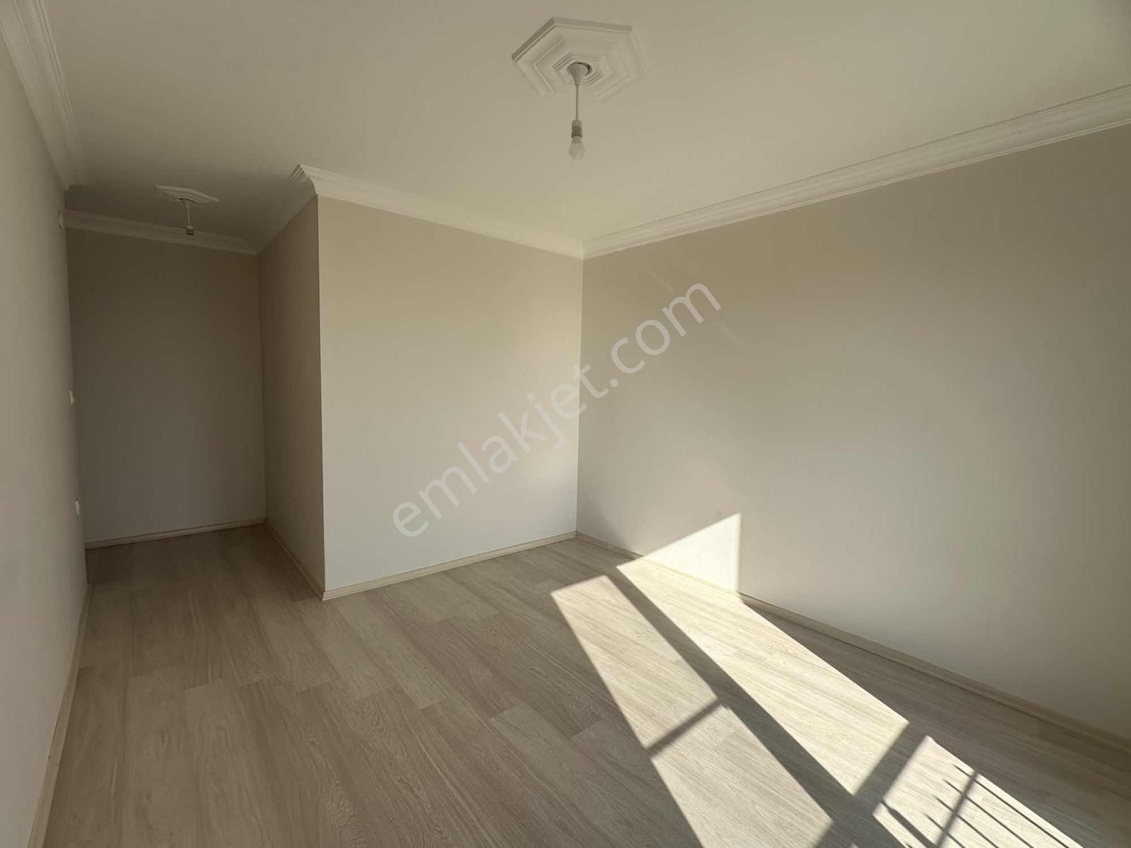 Bursa Manzaralı Site İçi 2+1 Kiralık - Görsel 7