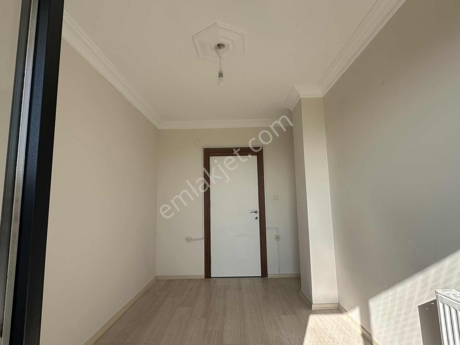 Bursa Manzaralı Site İçi 2+1 Kiralık - Görsel 9