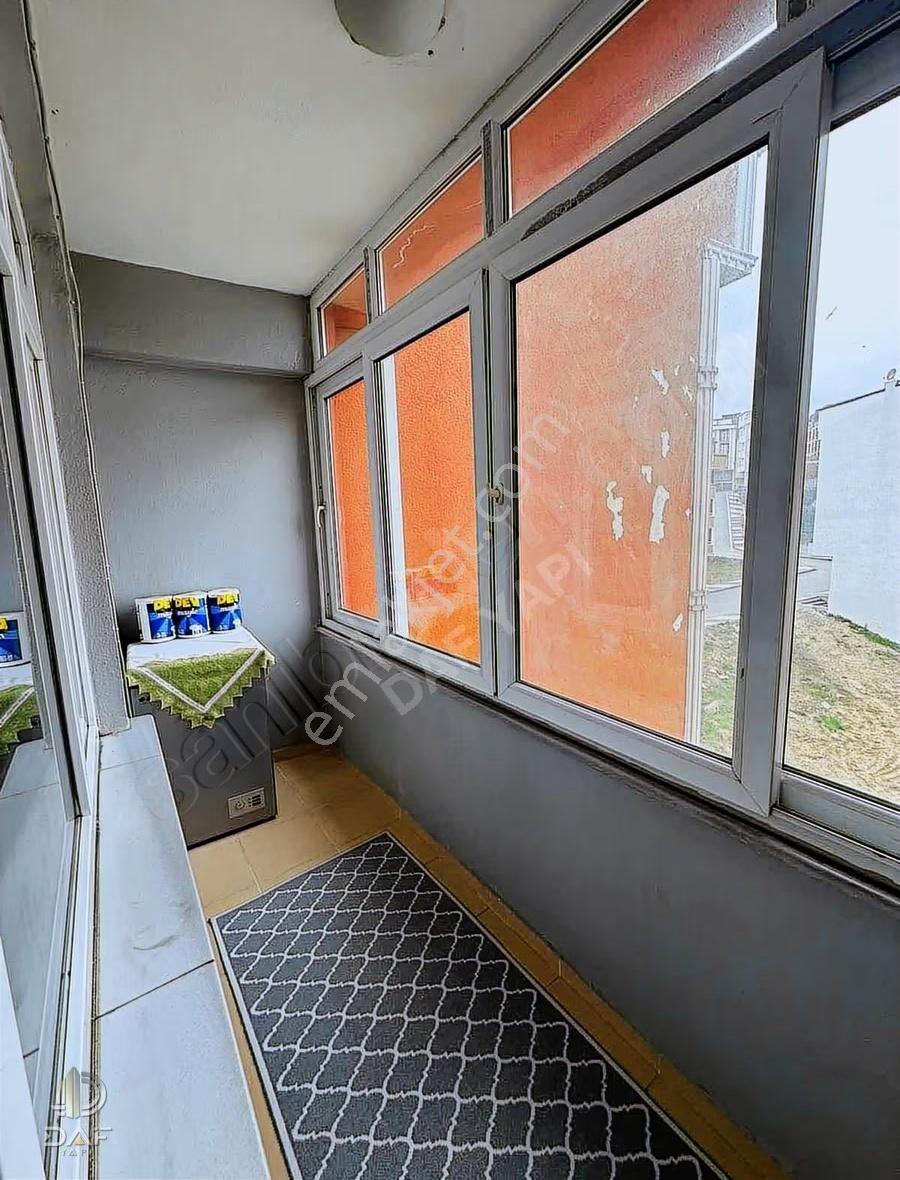 Merkezde 260m² Alt Kat 3+1 Üst Kat 2+1 Kış Bahçesi Teraslı Dublx - Görsel 15