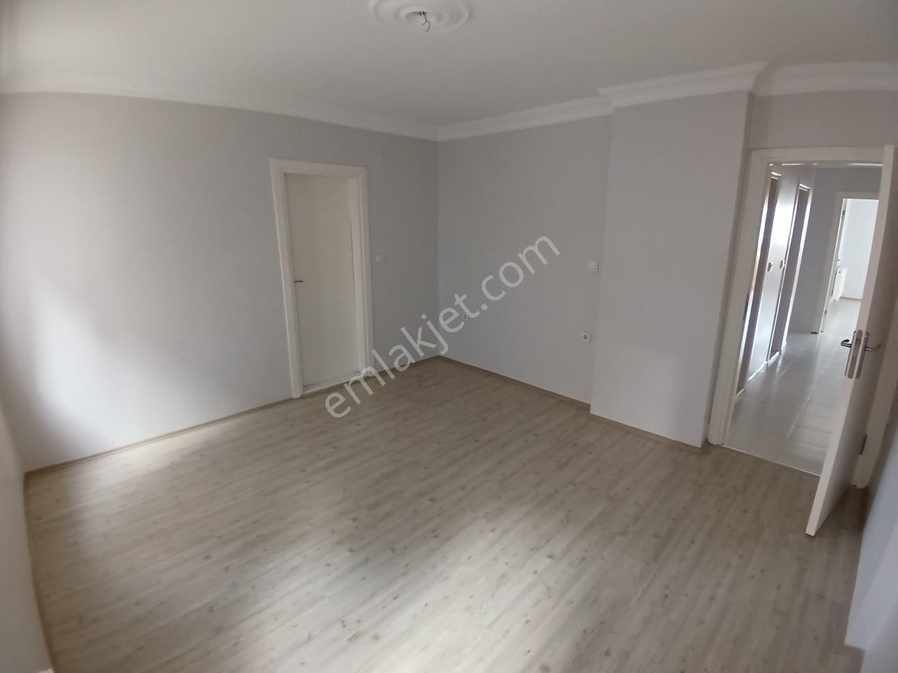 Mudanya Halitpaşa Mah.full Deniz Manzaralı Satılık 3+1 Daire - Görsel 16