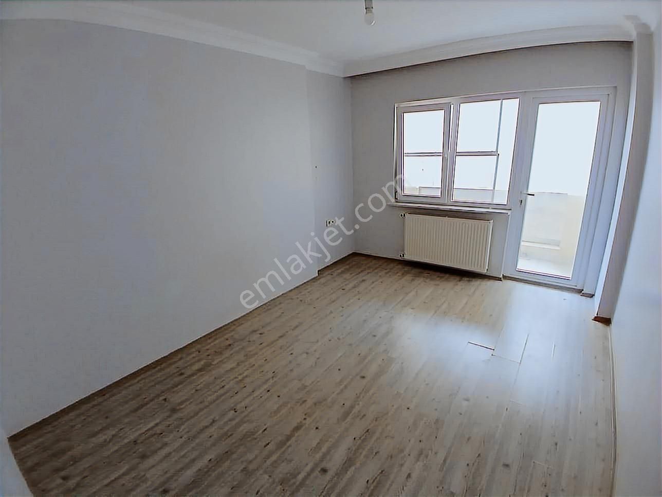 Mudanya Halitpaşa Mah.full Deniz Manzaralı Satılık 3+1 Daire - Görsel 22