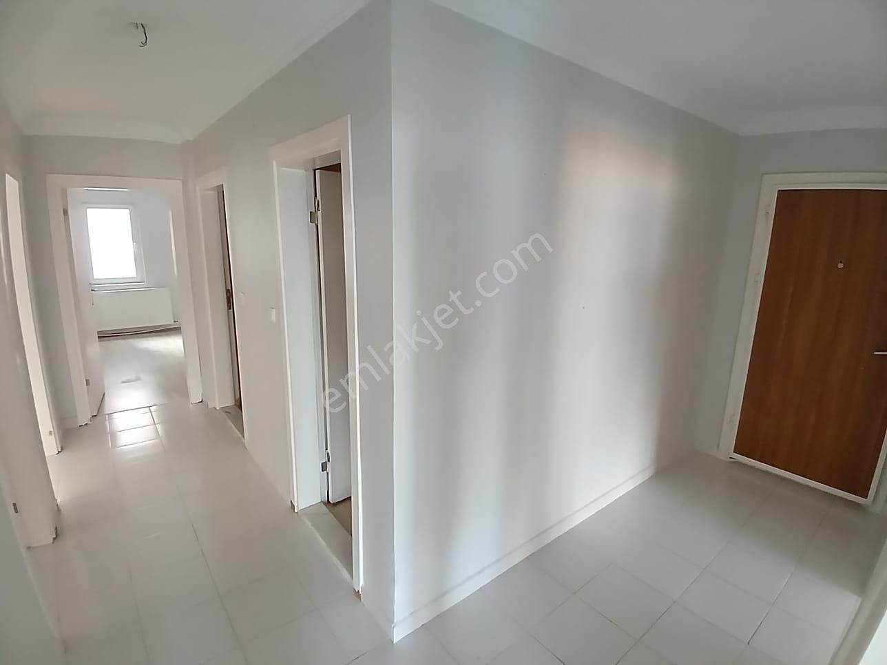 Mudanya Halitpaşa Mah.full Deniz Manzaralı Satılık 3+1 Daire - Görsel 5