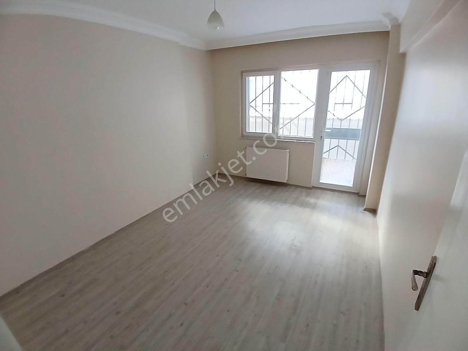 Mudanya Halitpaşa Mah.full Deniz Manzaralı Satılık 3+1 Daire - Görsel 19