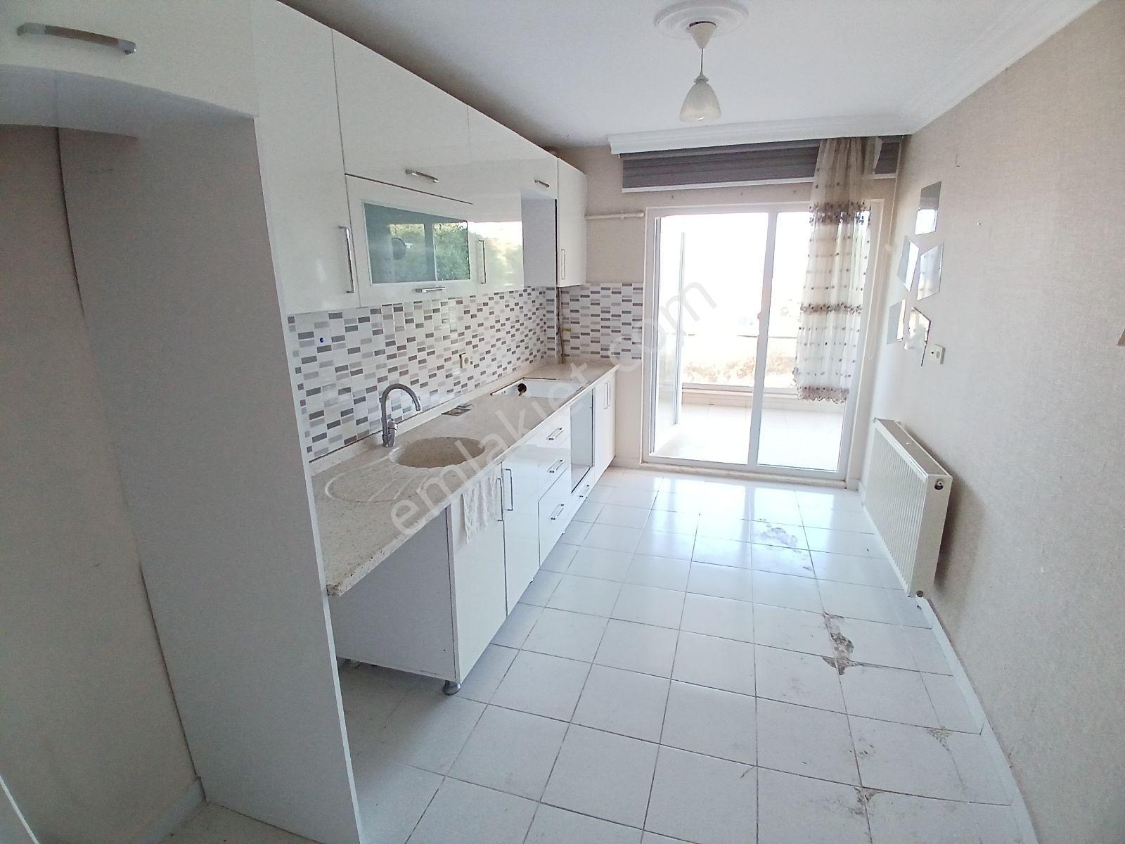 Mudanya Halitpaşa Mah.full Deniz Manzaralı Satılık 3+1 Daire - Görsel 10