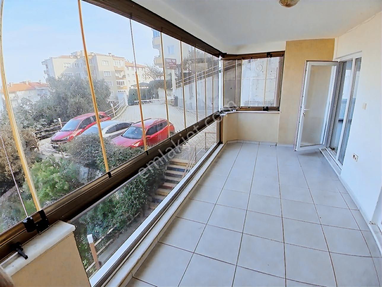 Mudanya Halitpaşa Mah.full Deniz Manzaralı Satılık 3+1 Daire - Görsel 9