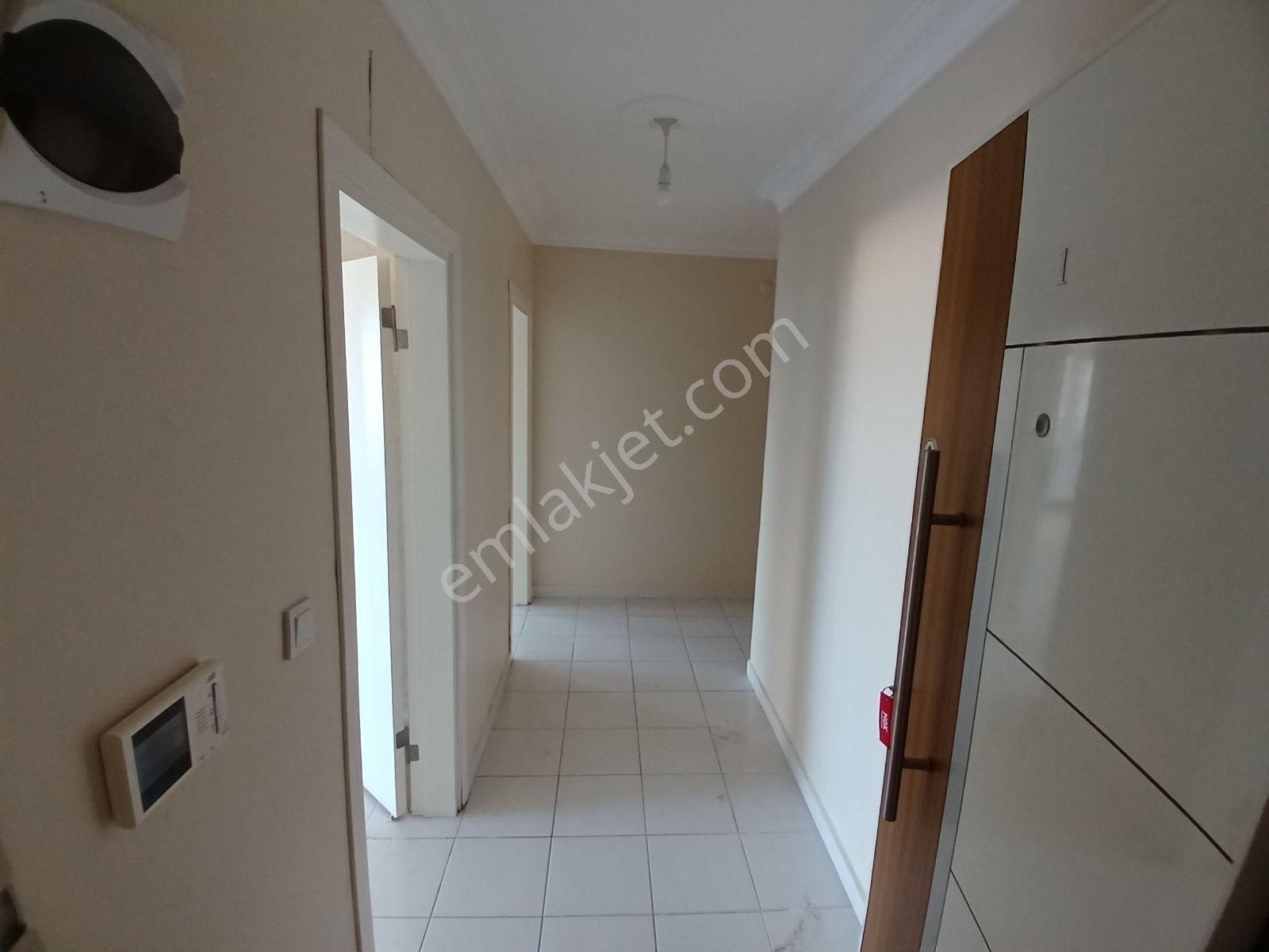 Mudanya Halitpaşa Mah.full Deniz Manzaralı Satılık 3+1 Daire - Görsel 18