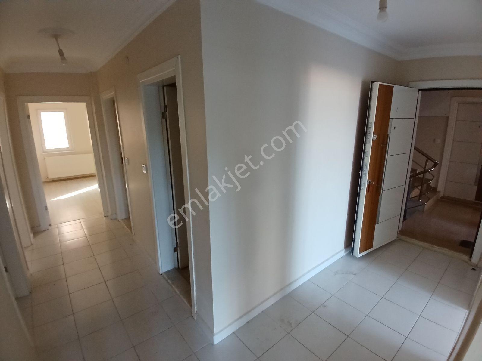 Mudanya Halitpaşa Mah.full Deniz Manzaralı Satılık 3+1 Daire - Görsel 23