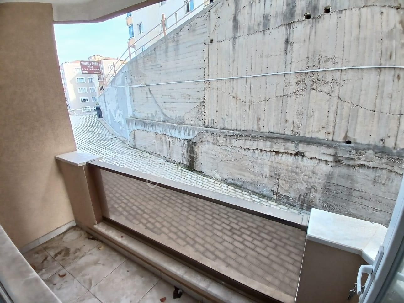 Mudanya Halitpaşa Mah.full Deniz Manzaralı Satılık 3+1 Daire - Görsel 11