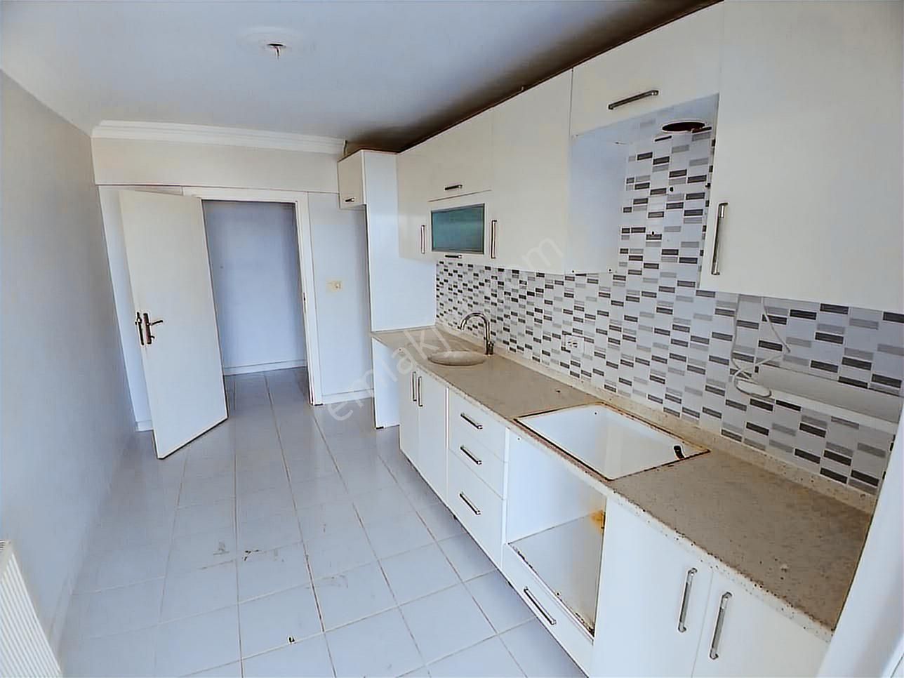Mudanya Halitpaşa Mah.full Deniz Manzaralı Satılık 3+1 Daire - Görsel 13