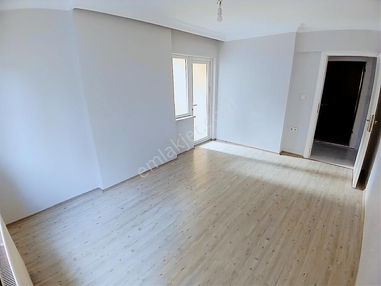 Mudanya Halitpaşa Mah.full Deniz Manzaralı Satılık 3+1 Daire - Görsel 18