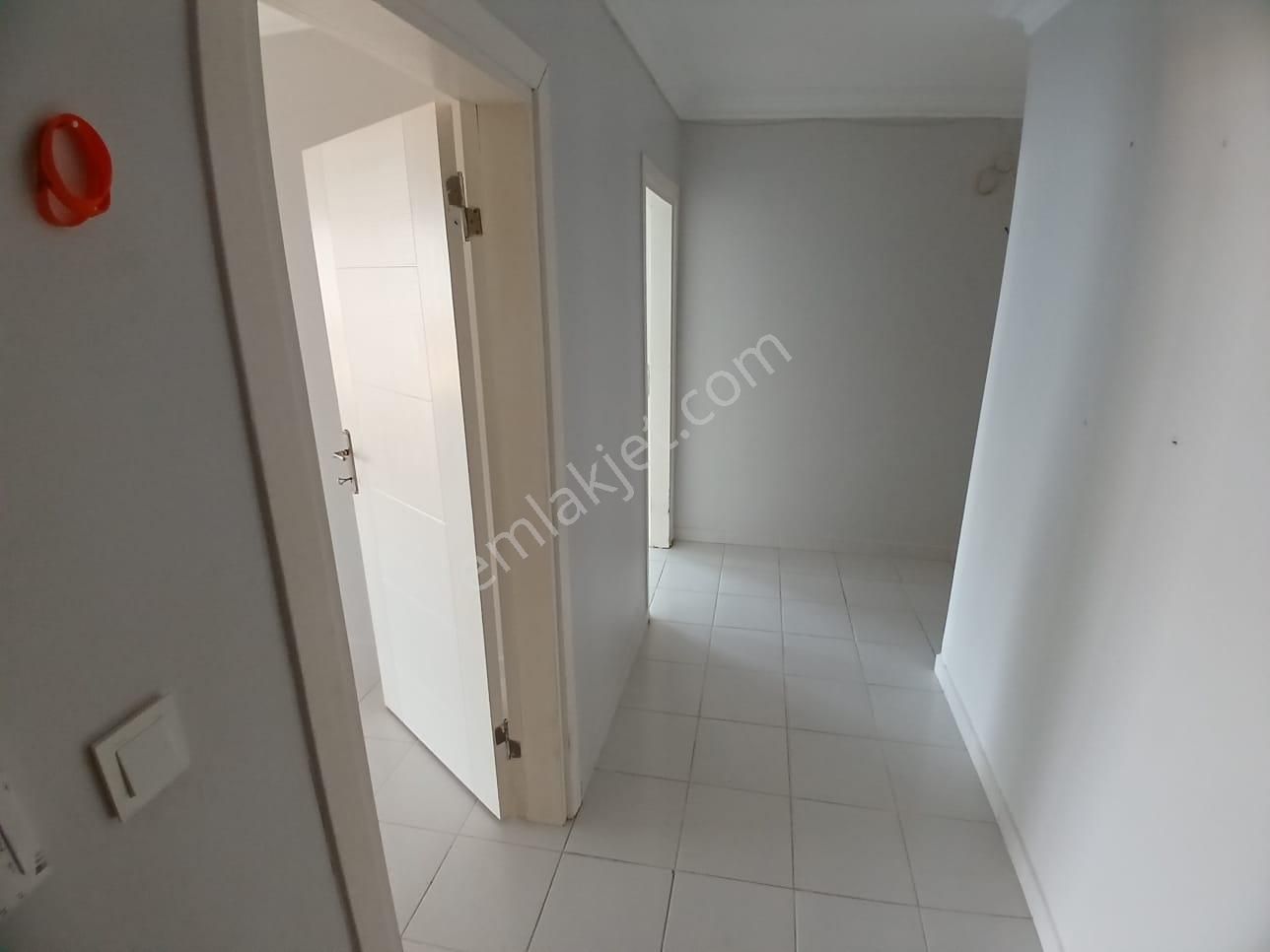 Mudanya Halitpaşa Mah.full Deniz Manzaralı Satılık 3+1 Daire - Görsel 20