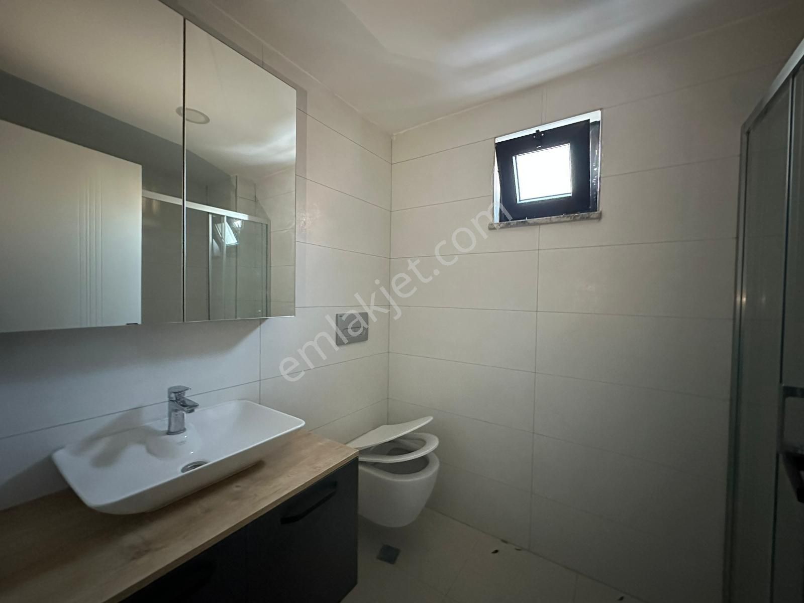 Görükle'de 85m² Geniş Eşyalı 2+1 Kiralık 0 Daire - Görsel 12