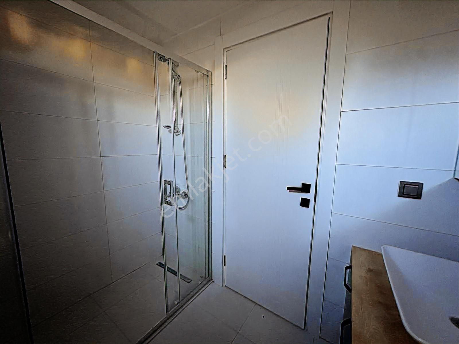 Görükle'de 85m² Geniş Eşyalı 2+1 Kiralık 0 Daire - Görsel 13