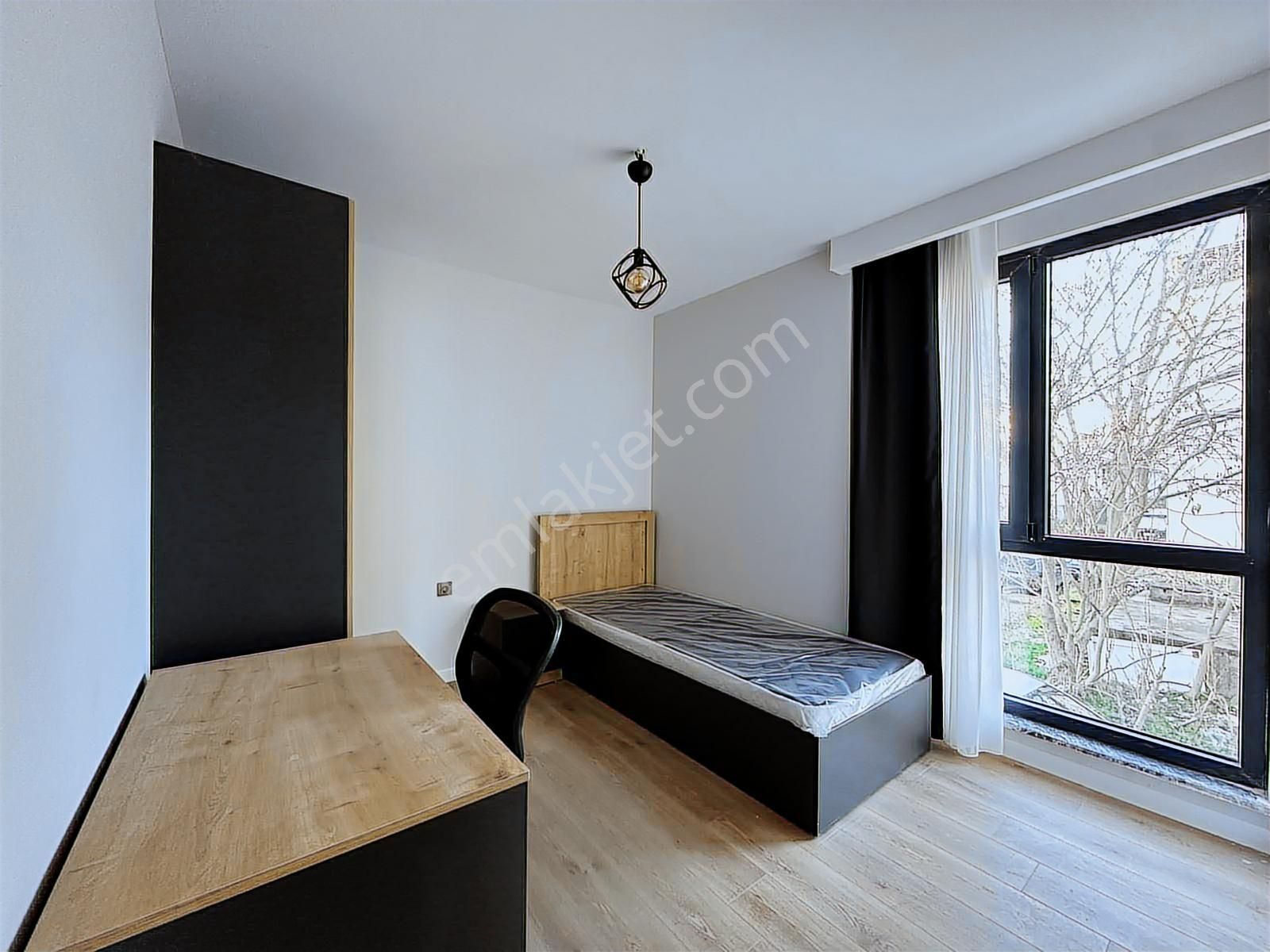 Görükle'de 85m² Geniş Eşyalı 2+1 Kiralık 0 Daire - Görsel 3