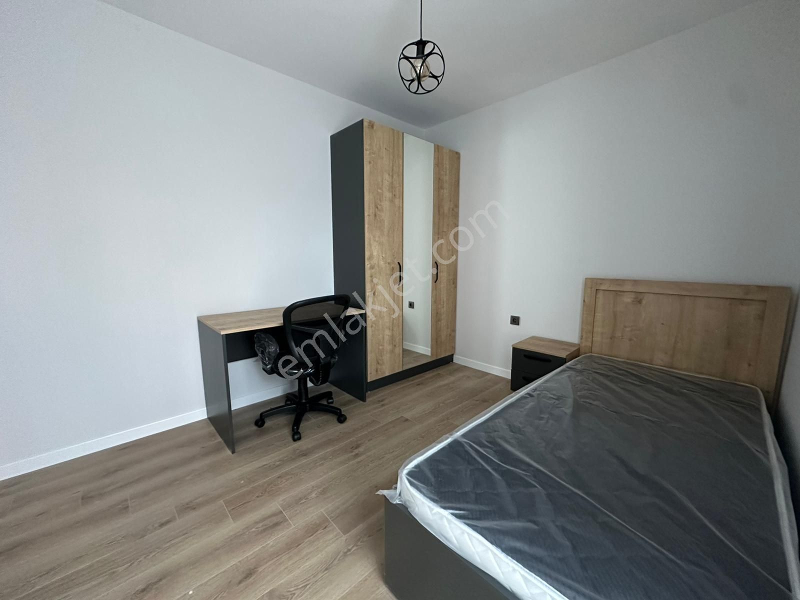 Görükle'de 85m² Geniş Eşyalı 2+1 Kiralık 0 Daire - Görsel 15