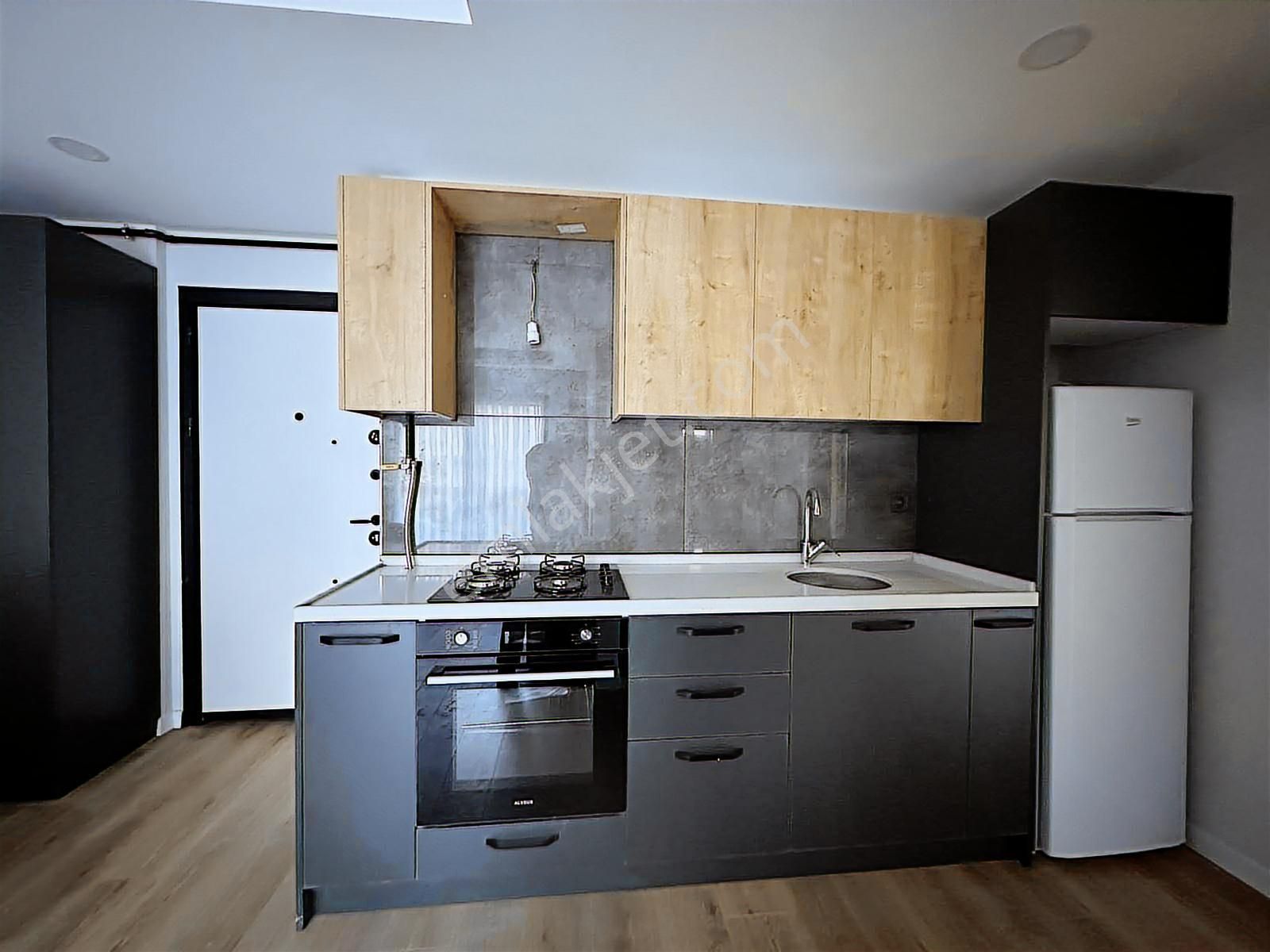 Görükle'de 85m² Geniş Eşyalı 2+1 Kiralık 0 Daire - Görsel 10