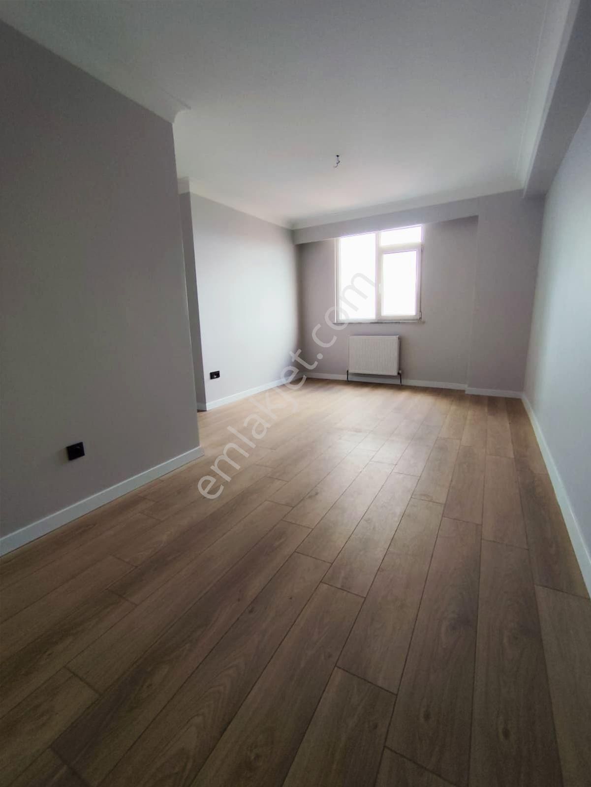 Mertcan Dan Adnan Kahveci Metroya Yürüme 3+1 İskanlı - Ebeveyn Banyolu - Görsel 5