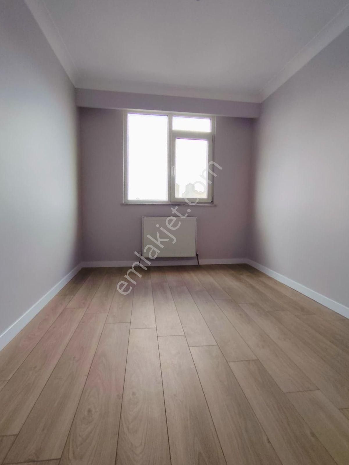 Mertcan Dan Adnan Kahveci Metroya Yürüme 3+1 İskanlı - Ebeveyn Banyolu - Görsel 10