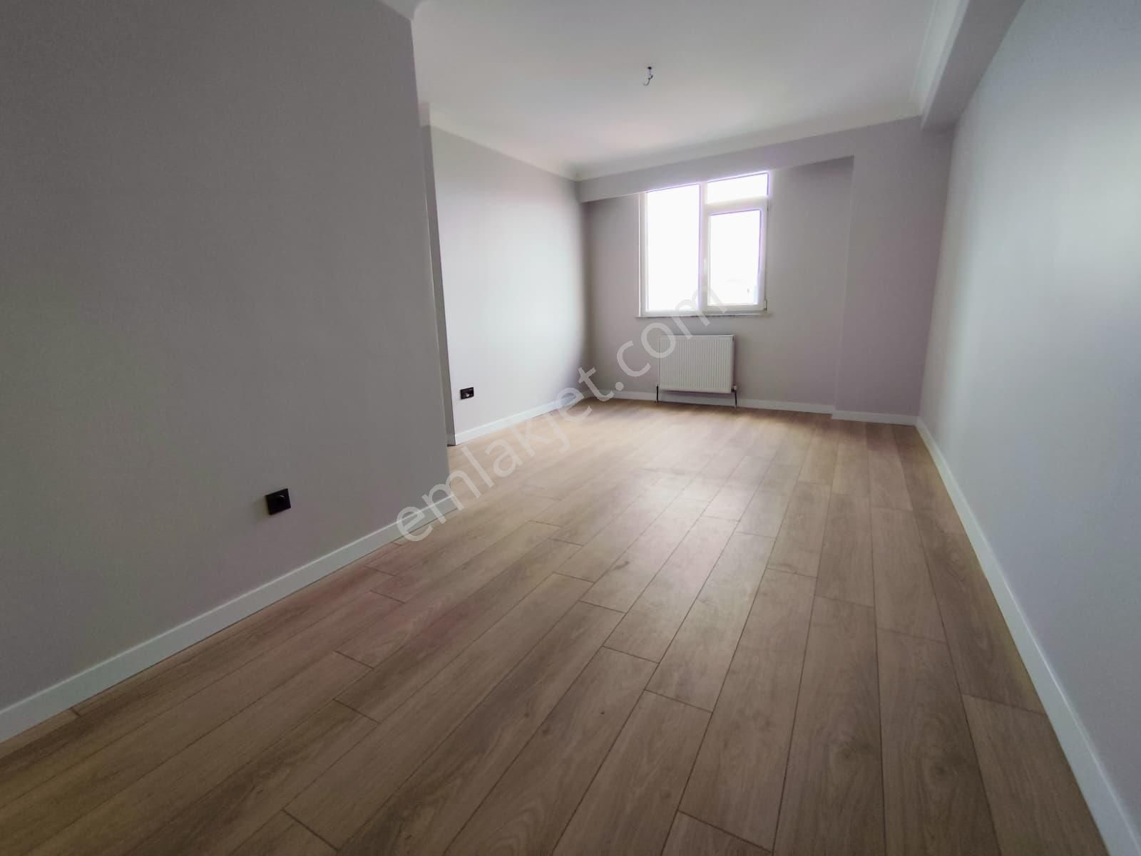 Mertcan Dan Adnan Kahveci Metroya Yürüme 3+1 İskanlı - Ebeveyn Banyolu - Görsel 4