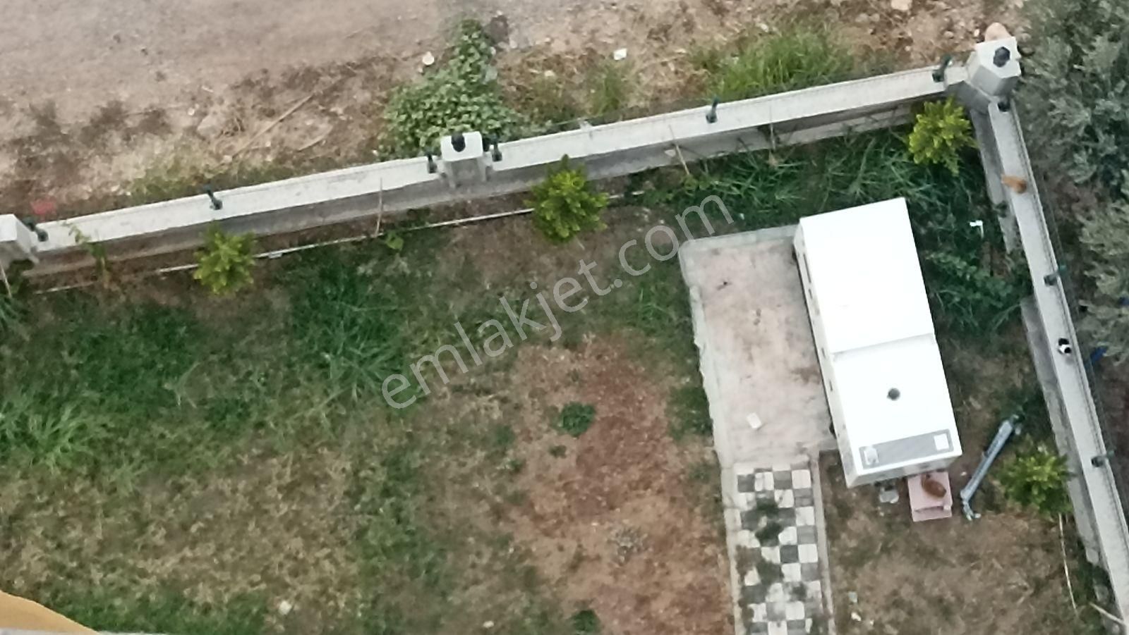 Merkezi Konumda 2+1 Kelepir Daire - Görsel 6