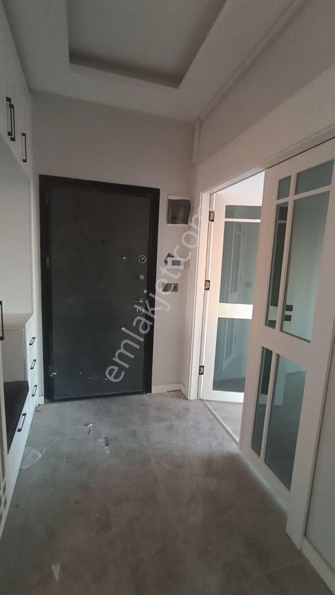 Merkezi Konumda 2+1 Kelepir Daire - Görsel 8