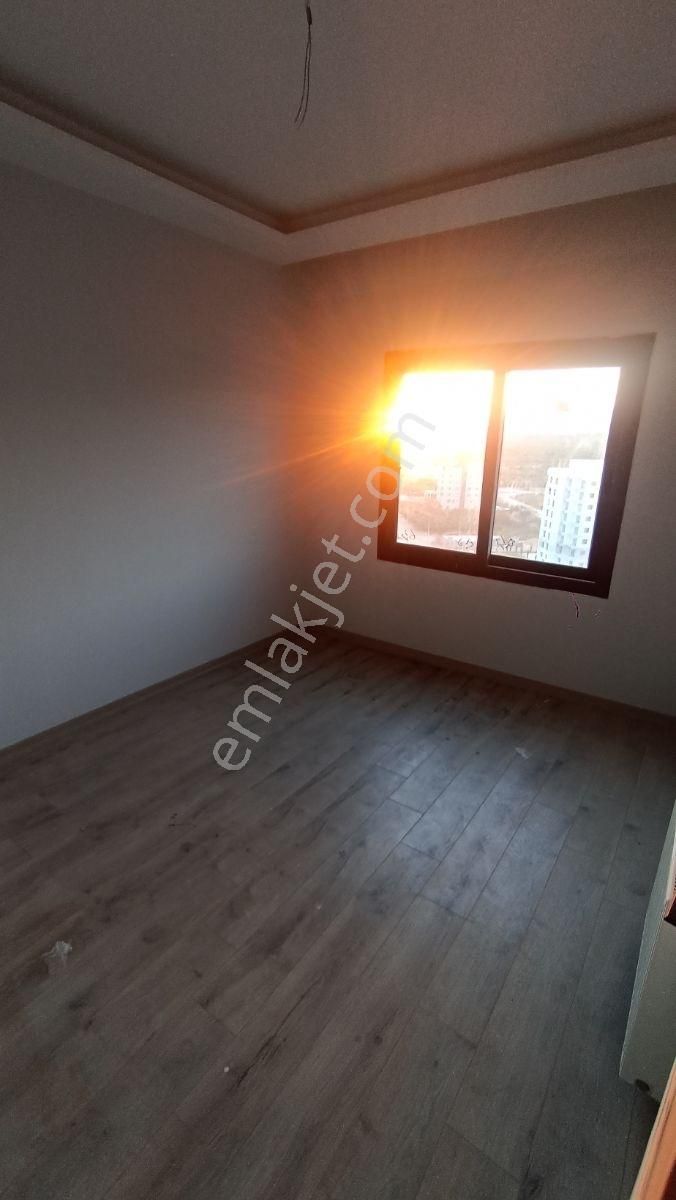 Merkezi Konumda 2+1 Kelepir Daire - Görsel 3