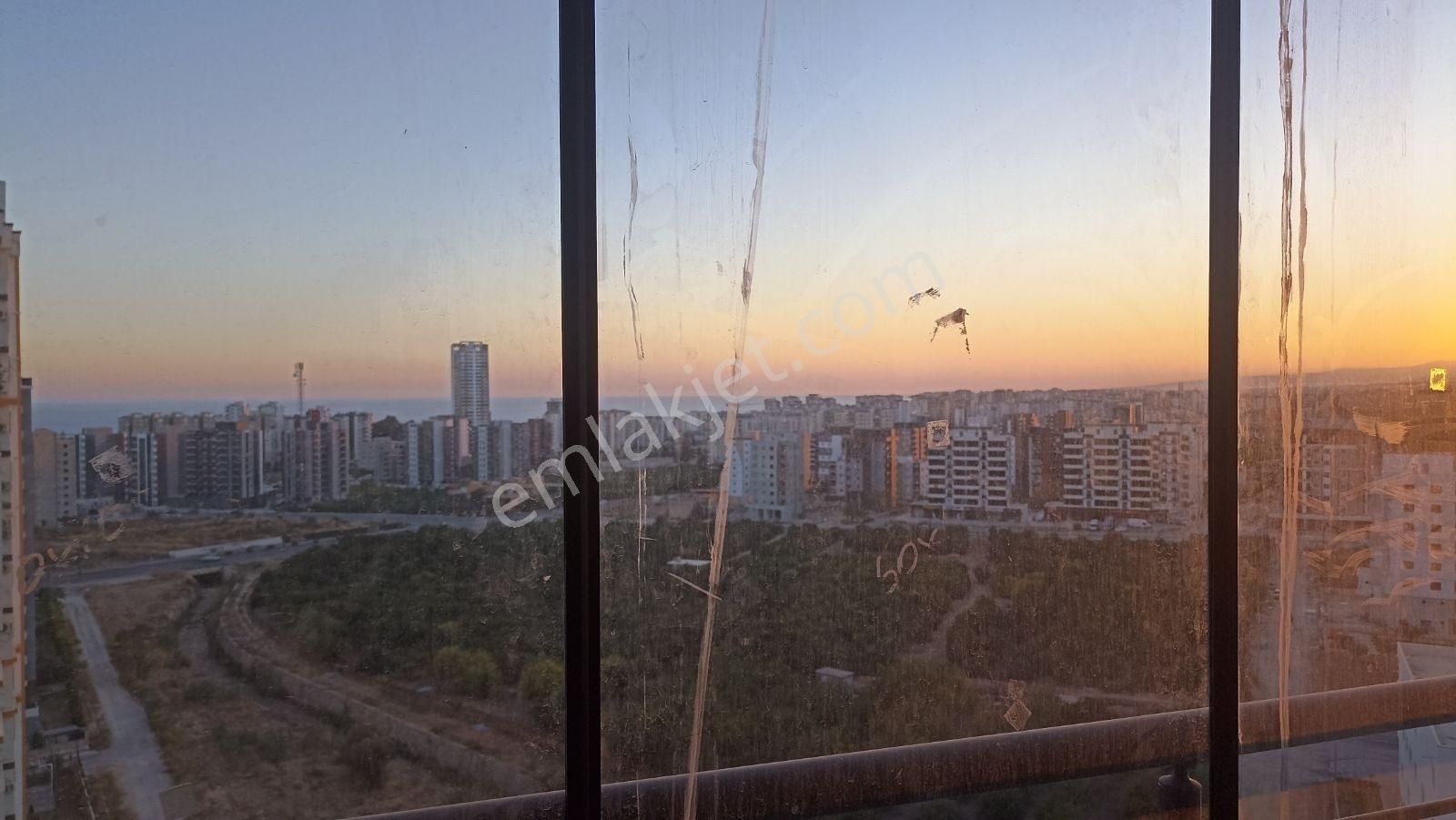 Merkezi Konumda 2+1 Kelepir Daire - Görsel 13