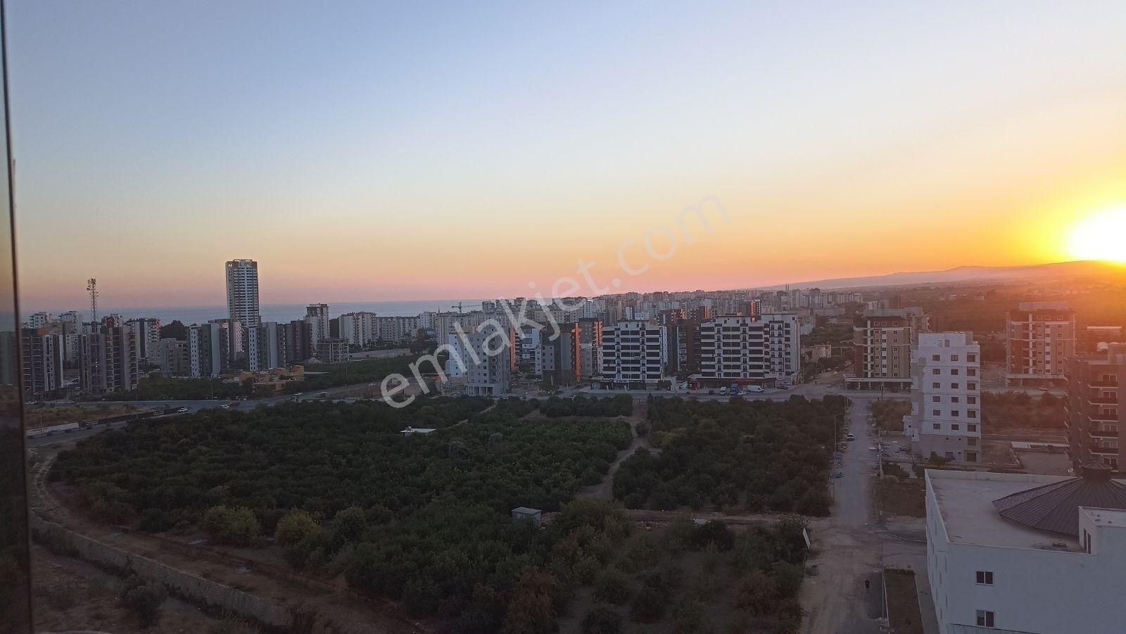 Merkezi Konumda 2+1 Kelepir Daire - Görsel 18