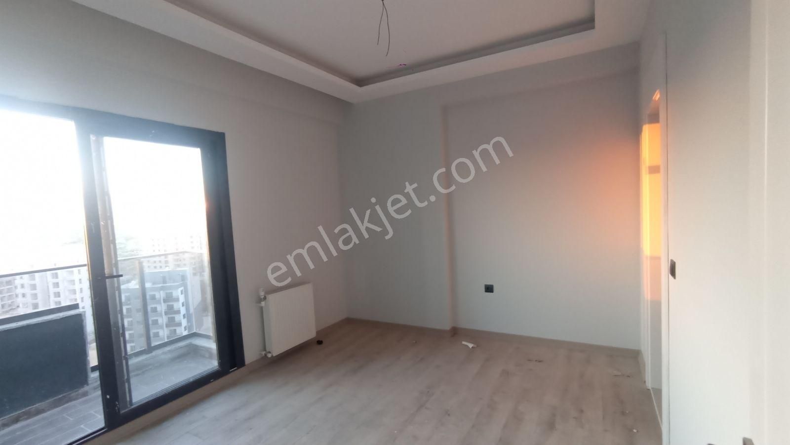 Merkezi Konumda 2+1 Kelepir Daire - Görsel 12