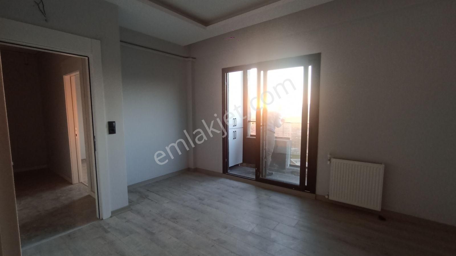 Merkezi Konumda 2+1 Kelepir Daire - Görsel 7