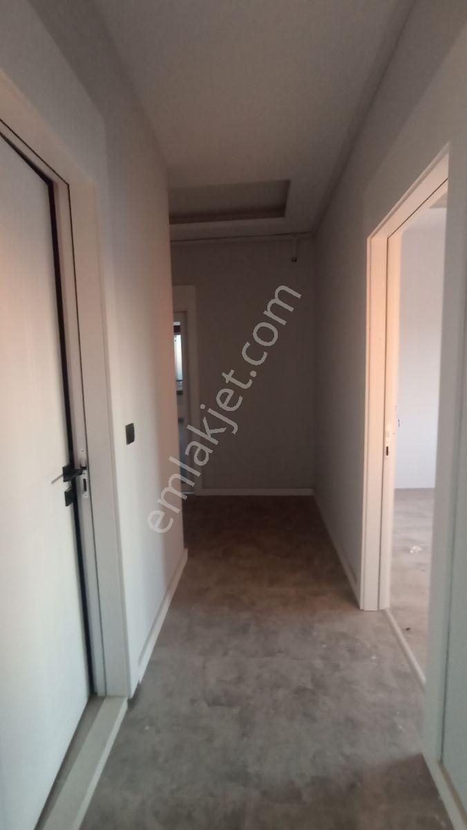 Merkezi Konumda 2+1 Kelepir Daire - Görsel 9