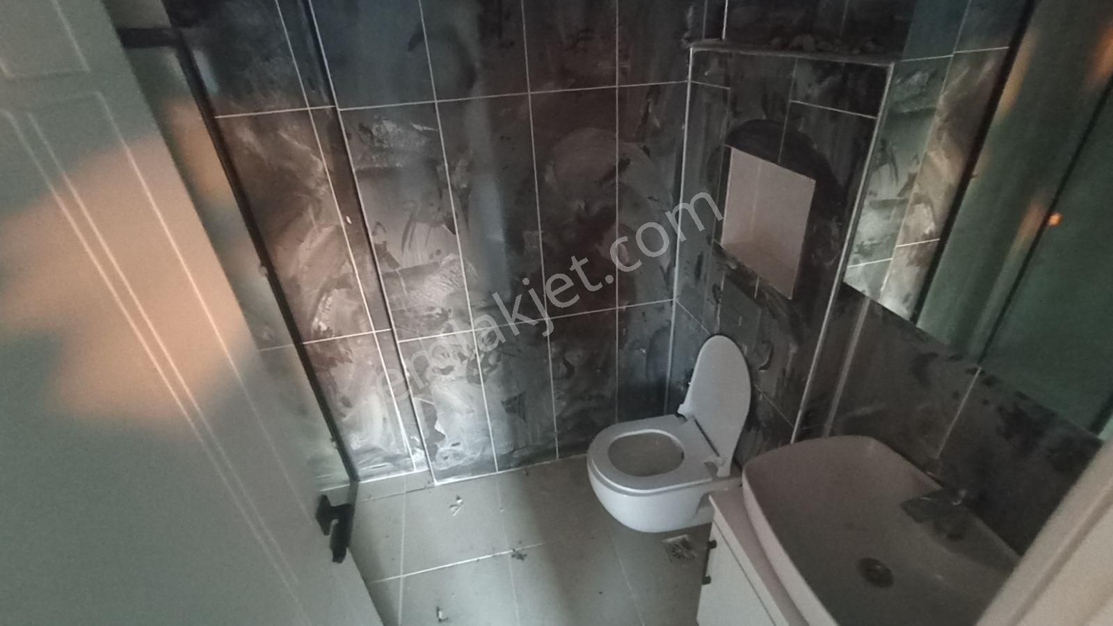 Merkezi Konumda 2+1 Kelepir Daire - Görsel 4