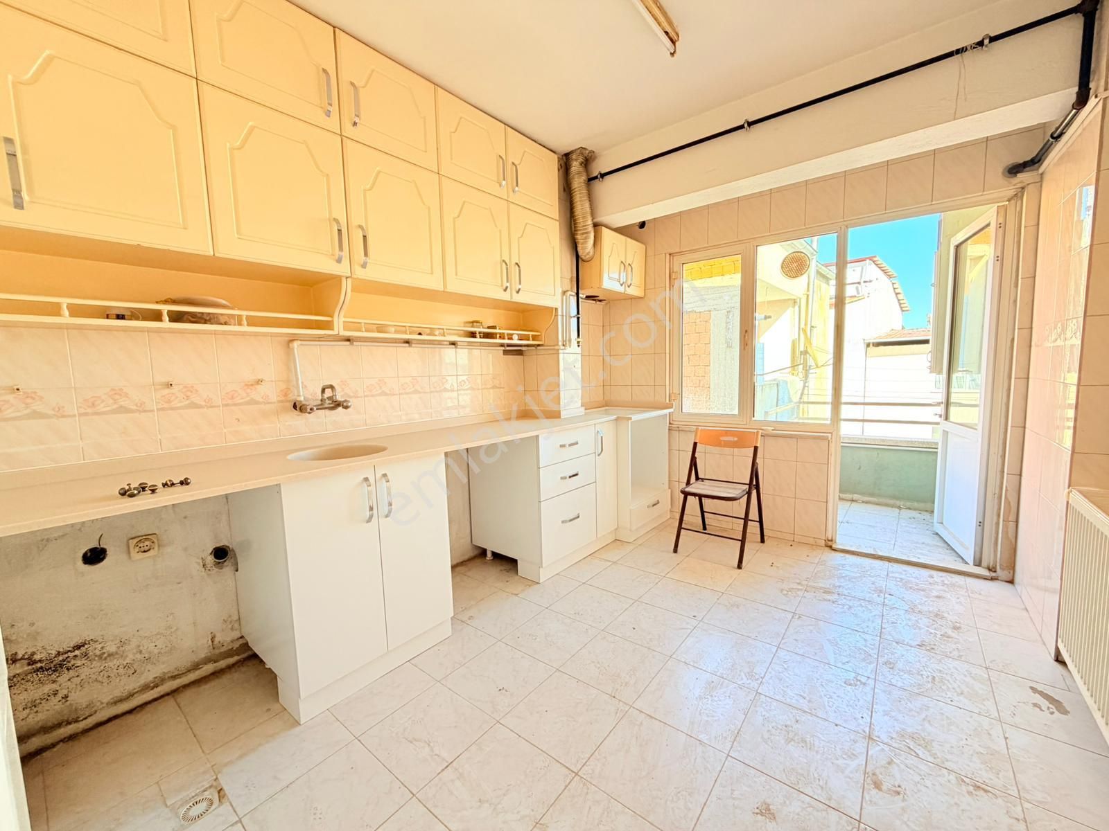 🏡 Göl-san Gayrimenkul’den 🏡 Aydoğdu’da 2 Adet Doğalgazlı Kiralık Daire !!! - Görsel 5