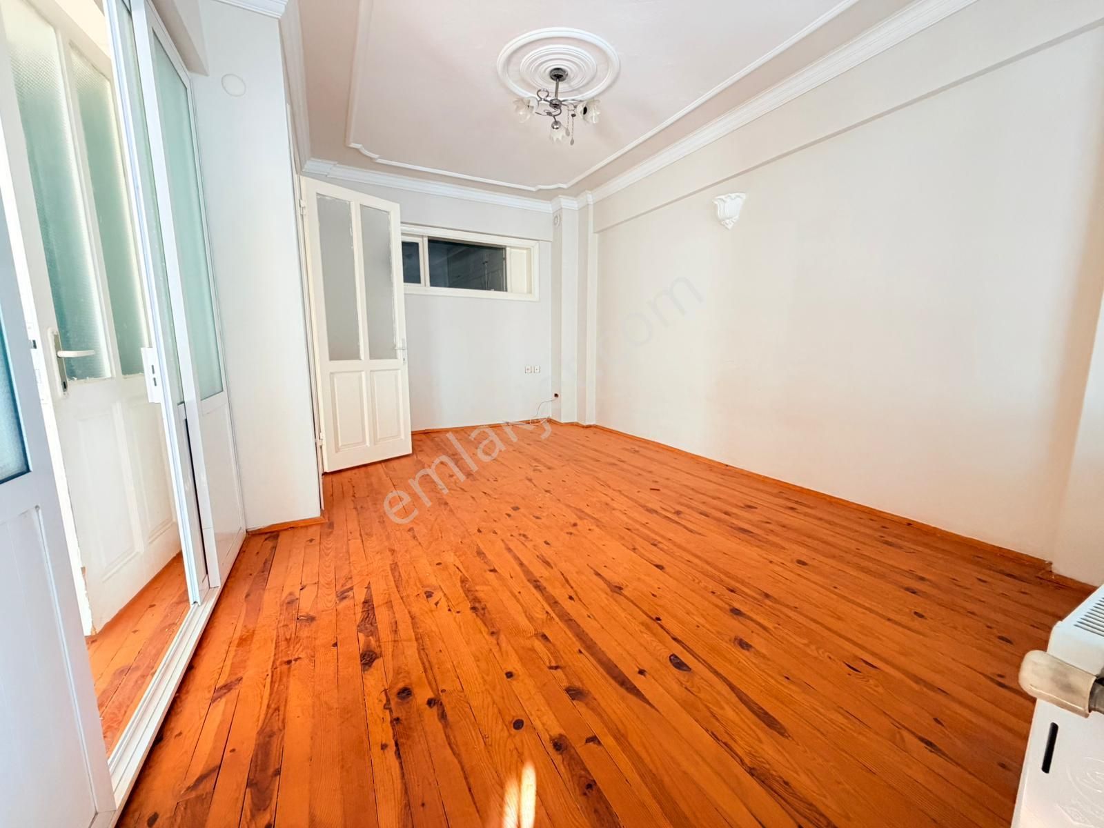 🏡 Göl-san Gayrimenkul’den 🏡 Aydoğdu’da 2 Adet Doğalgazlı Kiralık Daire !!! - Görsel 6