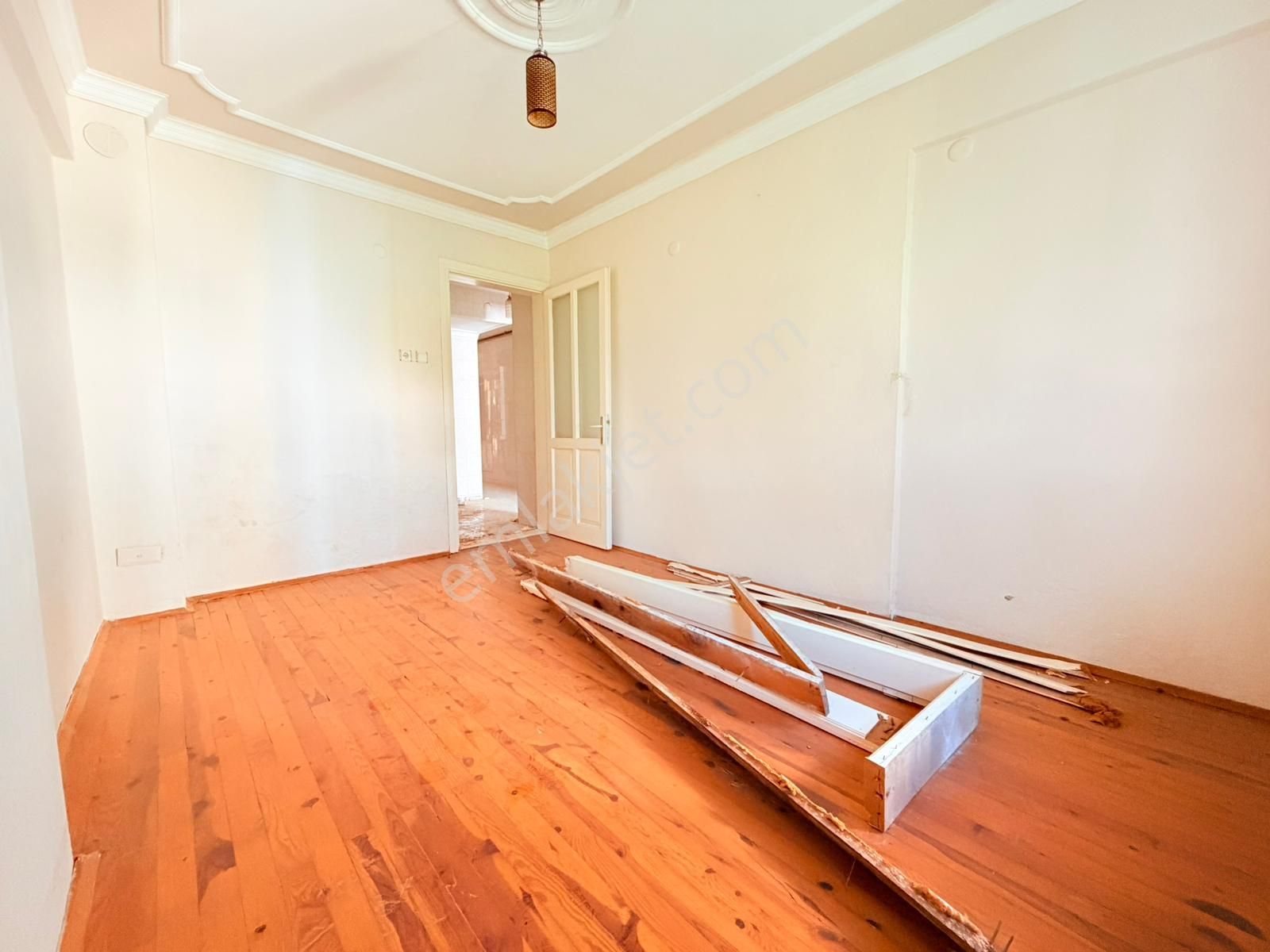 🏡 Göl-san Gayrimenkul’den 🏡 Aydoğdu’da 2 Adet Doğalgazlı Kiralık Daire !!! - Görsel 11