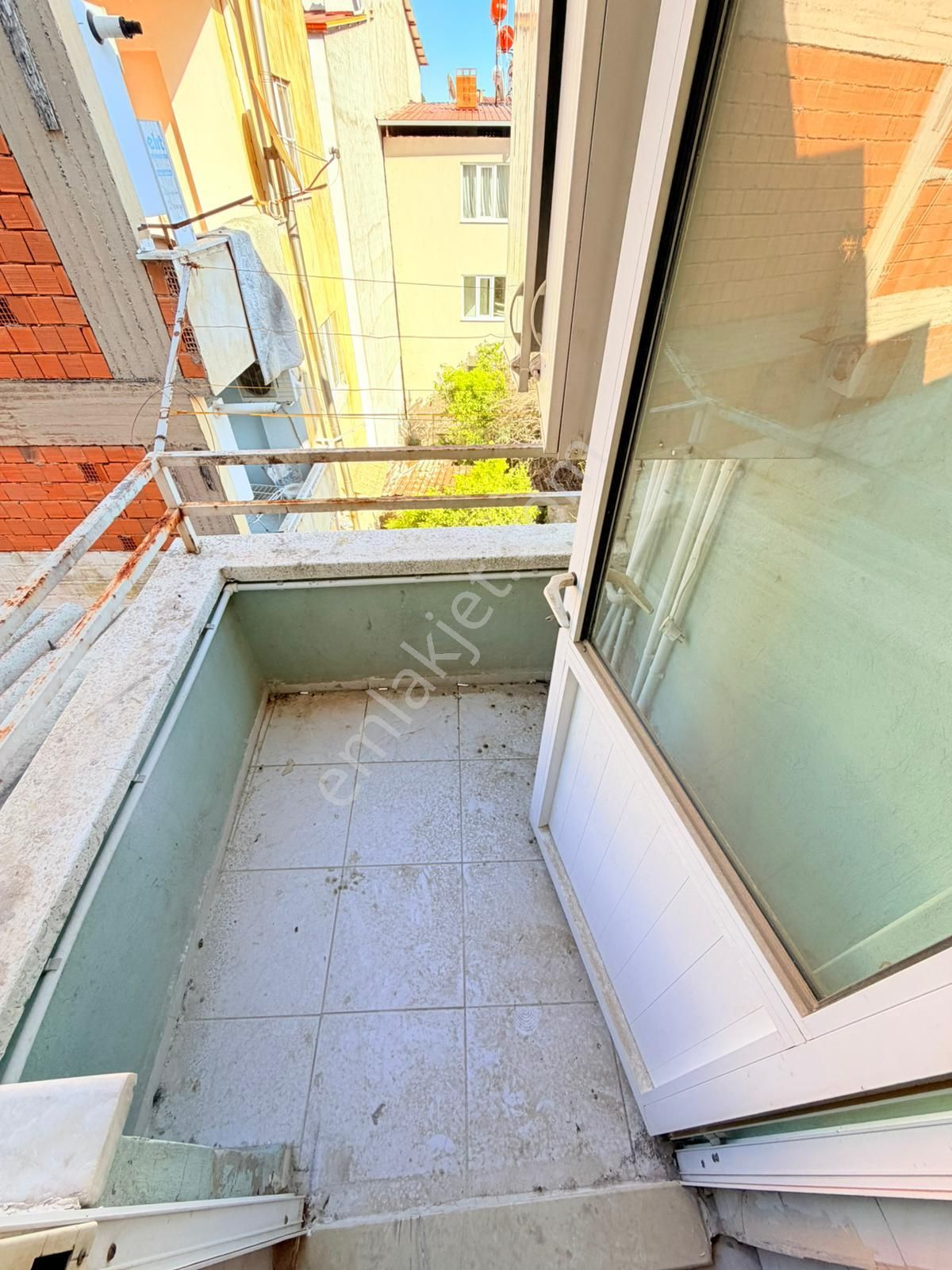 🏡 Göl-san Gayrimenkul’den 🏡 Aydoğdu’da 2 Adet Doğalgazlı Kiralık Daire !!! - Görsel 20