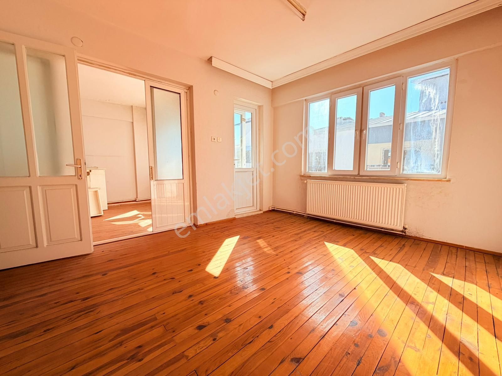 🏡 Göl-san Gayrimenkul’den 🏡 Aydoğdu’da 2 Adet Doğalgazlı Kiralık Daire !!! - Görsel 9