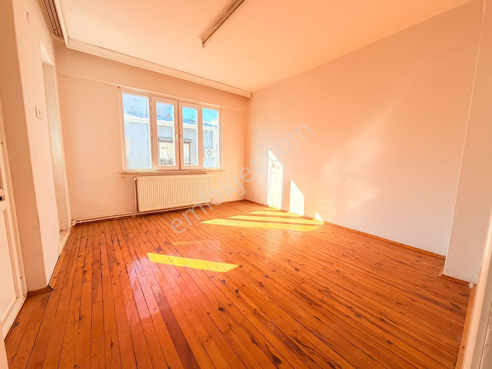 🏡 Göl-san Gayrimenkul’den 🏡 Aydoğdu’da 2 Adet Doğalgazlı Kiralık Daire !!! - Görsel 13