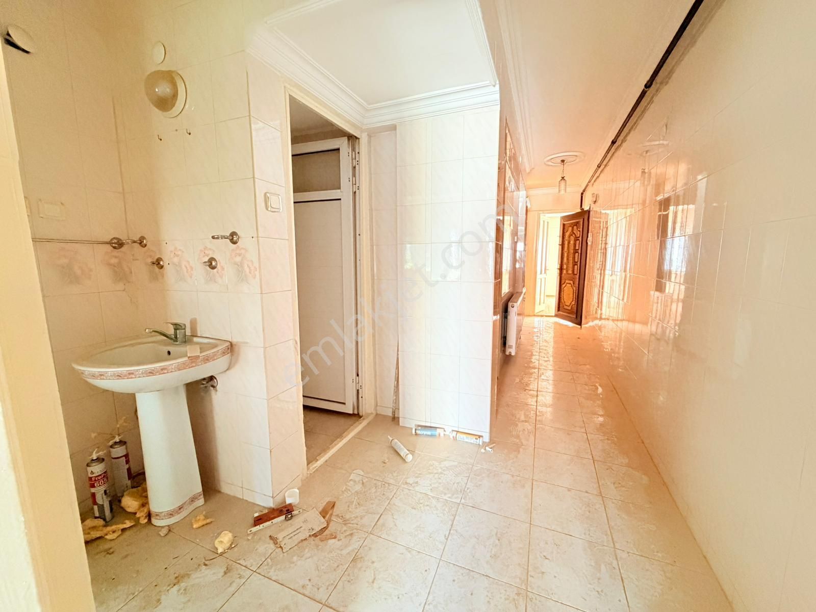 🏡 Göl-san Gayrimenkul’den 🏡 Aydoğdu’da 2 Adet Doğalgazlı Kiralık Daire !!! - Görsel 19