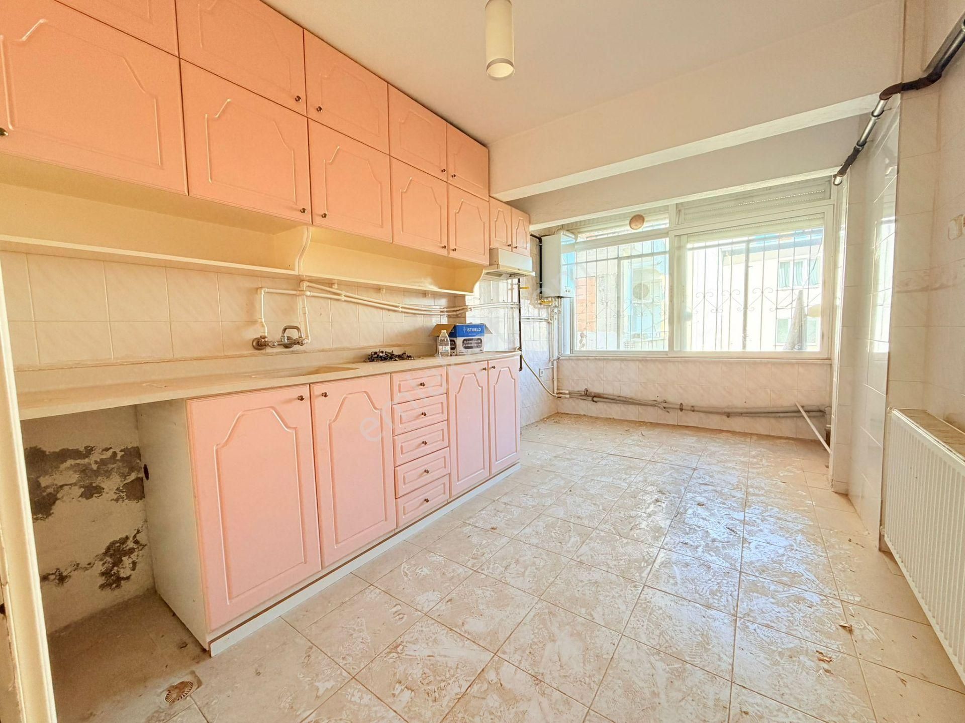 🏡 Göl-san Gayrimenkul’den 🏡 Aydoğdu’da 2 Adet Doğalgazlı Kiralık Daire !!! - Görsel 3