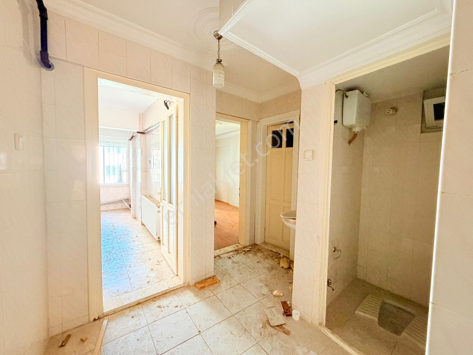 🏡 Göl-san Gayrimenkul’den 🏡 Aydoğdu’da 2 Adet Doğalgazlı Kiralık Daire !!! - Görsel 18