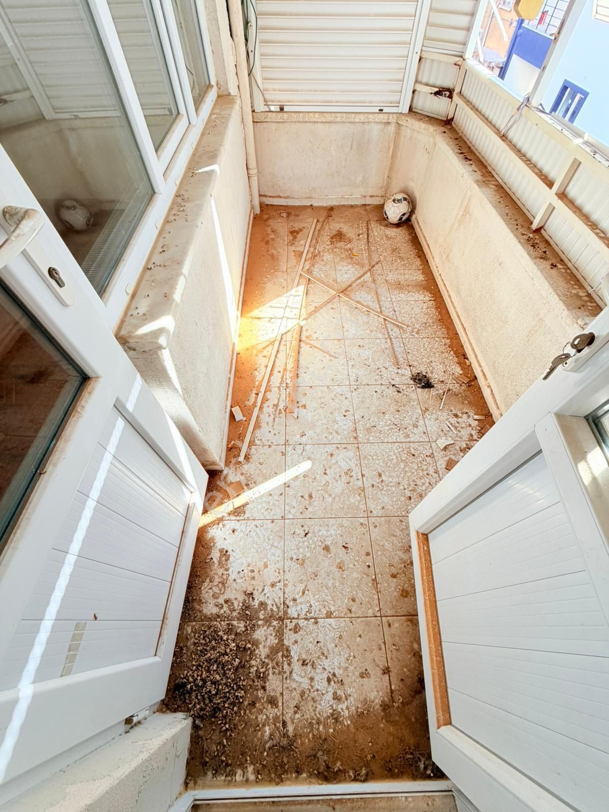 🏡 Göl-san Gayrimenkul’den 🏡 Aydoğdu’da 2 Adet Doğalgazlı Kiralık Daire !!! - Görsel 21