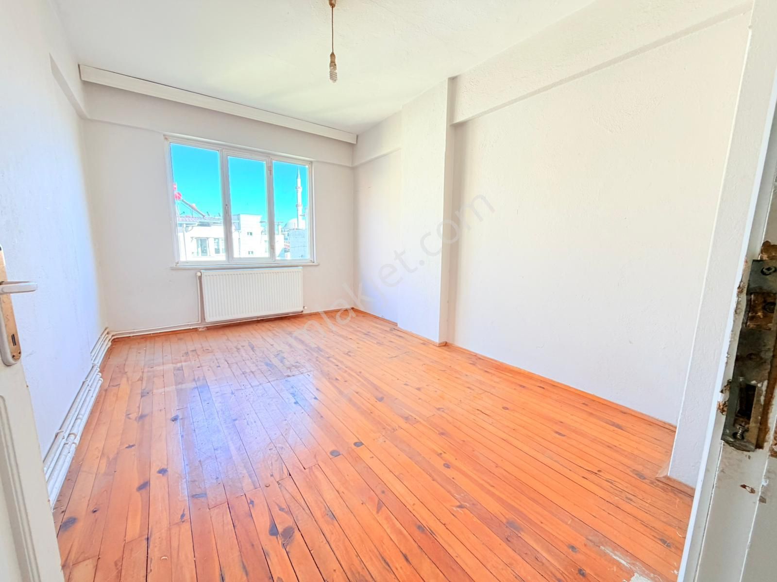 🏡 Göl-san Gayrimenkul’den 🏡 Aydoğdu’da 2 Adet Doğalgazlı Kiralık Daire !!! - Görsel 10